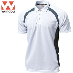 ywundouzEhE P1710-0000 x[VbNejXVc[zCg][ejXVc/|Vc/X|[c|/PbgX|[c/`[EFA/X^btjtH[/Oؑ/X|[eB[]yRC