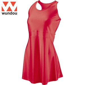 ywundouzEhE P1730-0011 x[VbNejXs[X[bh][ejXEFA/ejX/\tgejX/ejXXN[/D/T[N/K/Nu/g[jO]yRCPz