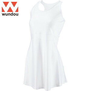 ywundouzEhE P1730J-0000 x[VbNejXs[X[zCg][ejXEFA/ejX/\tgejX/ejXXN[/D/T[N/K/Nu/g[jO]yRCPz