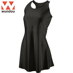 ywundouzEhE P1730J-0034 x[VbNejXs[X[ubN][ejXEFA/ejX/\tgejX/ejXXN[/D/T[N/K/Nu/g[jO]yRCPz