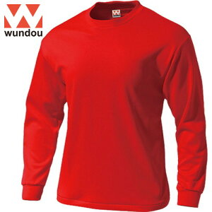 ywundouzEhE P175-0011 ^thCTVc[bh][TVc///N[lbN/g[jO/K/}`X|[c/XCfBO//bVf/v/Lk/z/t