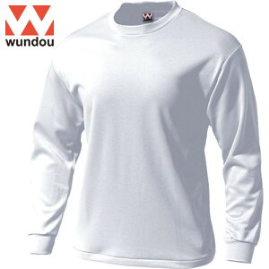 ywundouzEhE P175J-0000 ^thCTVc[zCg][TVc///N[lbN/g[jO/K/}`X|[c/XCfBO//bVf/v/Lk/z/