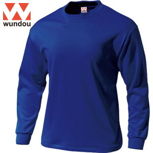 ywundouzEhE P175J-0001 ^thCTVc[lCr[][TVc///N[lbN/g[jO/K/}`X|[c/XCfBO//bVf/v/Lk/z/