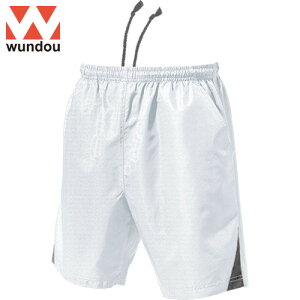 ywundouzEhE P1780-0000 x[VbNejXpc[zCg][n[tpc/vNeBXpc/ANeBun[tpc/ejX/PbgX|[c/Y{/X|[c/K/Xgb`/g