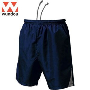 ywundouzEhE P1780-0001 x[VbNejXpc[lCr[][n[tpc/vNeBXpc/ANeBun[tpc/ejX/PbgX|[c/Y{/X|[c/K/Xgb`/g