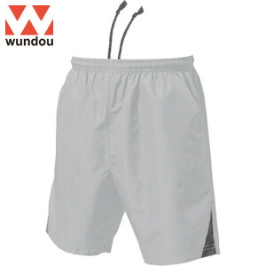 ywundouzEhE P1780-0031 x[VbNejXpc[CgO[][n[tpc/vNeBXpc/ANeBun[tpc/ejX/PbgX|[c/Y{/X|[c/K/Xgb`/