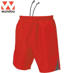 ywundouzEhE P1780J-0011 x[VbNejXpc[bh][n[tpc/vNeBXpc/ANeBun[tpc/ejX/PbgX|[c/Y{/X|[c/K/Xgb`/g[