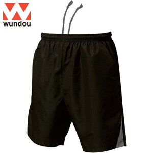 ywundouzEhE P1780J-0034 x[VbNejXpc[ubN][n[tpc/vNeBXpc/ANeBun[tpc/ejX/PbgX|[c/Y{/X|[c/K/Xgb`/g