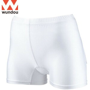 ywundouzEhE P1790-0000 ejXCi[pc[zCg][Ci[pc/ejX/\tgejX/Xpbc/ejXXN[/D/T[N/K/Nu/g[jO]yRCPz