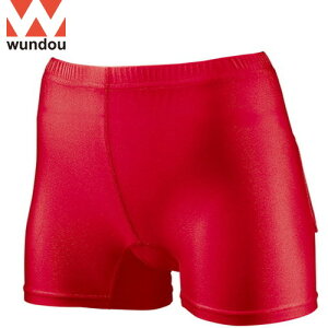 ywundouzEhE P1790J-0011 ejXCi[pc[bh][Ci[pc/ejX/\tgejX/Xpbc/ejXXN[/D/T[N/K/Nu/g[jO]yRCPz