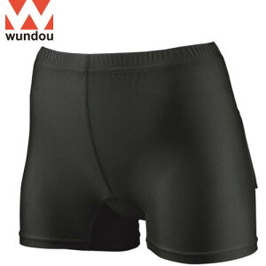 ywundouzEhE P1790J-0034 ejXCi[pc[ubN][Ci[pc/ejX/\tgejX/Xpbc/ejXXN[/D/T[N/K/Nu/g[jO]yRCPz