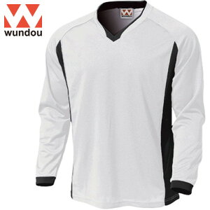 ywundouzEhE P1930J-0000 x[VbNOX[uTbJ[Vc[zCg][TbJ[Vc/X|[cTVc/vNeBXVc///O/ؑփfUCBODY/2d/z