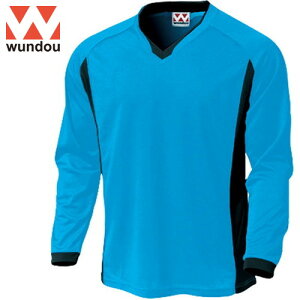 ywundouzEhE P1930J-0002 x[VbNOX[uTbJ[Vc[^[RCY][TbJ[Vc/X|[cTVc/vNeBXVc///O/ؑփfUCBODY/2d/z