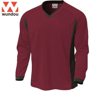 ywundouzEhE P1930J-0014 x[VbNOX[uTbJ[Vc[o[KfB][TbJ[Vc/X|[cTVc/vNeBXVc///O/ؑփfUCBODY/2d/z