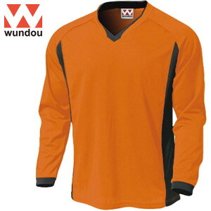 ywundouzEhE P1930J-0015 x[VbNOX[uTbJ[Vc[IW][TbJ[Vc/X|[cTVc/vNeBXVc///O/ؑփfUCBODY/2d/z