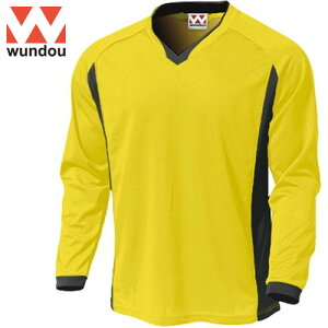 ywundouzEhE P1930J-0021 x[VbNOX[uTbJ[Vc[CG[][TbJ[Vc/X|[cTVc/vNeBXVc///O/ؑփfUCBODY/2d/z