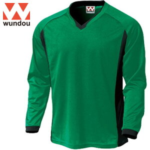 ywundouzEhE P1930J-0026 x[VbNOX[uTbJ[Vc[O[][TbJ[Vc/X|[cTVc/vNeBXVc///O/ؑփfUCBODY/2d/z