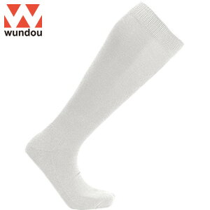 ywundouzEhE P20-0000 x[X{[\bNX[zCg][XgbLO/C//x[X{[/\tg{[/싅/싅/ܐ无юdl/tBbg/K/g[jO//Nu]yRC