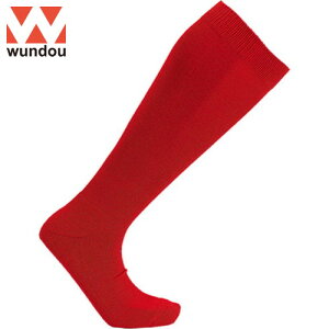 ywundouzEhE P20-0011 x[X{[\bNX[bh][XgbLO/C//x[X{[/\tg{[/싅/싅/ܐ无юdl/tBbg/K/g[jO//Nu]yRCP