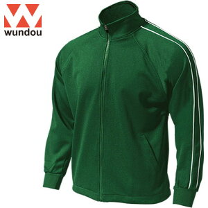 ywundouzEhE P2000-0029 pCsOg[jOVc[uYO[][g[jOVc/WPbg/tWbv///g[jO/K/}`X|[c]yRCP