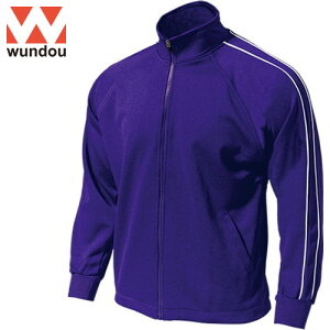 ywundouzEhE P2000-0040 pCsOg[jOVc[v][g[jOVc/WPbg/tWbv///g[jO/K/}`X|[c]yRCPz