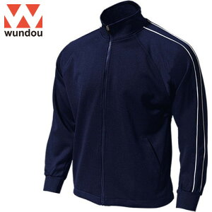 ywundouzEhE P2000B-0001 pCsOg[jOVc[lCr[][g[jOVc/WPbg/tWbv///g[jO/K/}`X|[c]yRCPz