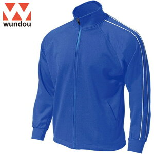 ywundouzEhE P2000B-0003 pCsOg[jOVc[u[][g[jOVc/WPbg/tWbv///g[jO/K/}`X|[c]yRCPz