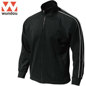 ywundouzEhE P2000B-0034 pCsOg[jOVc[ubN][g[jOVc/WPbg/tWbv///g[jO/K/}`X|[c]yRCPz