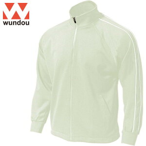 ywundouzEhE P2000B-0036 pCsOg[jOVc[Vo[zCg][g[jOVc/WPbg/tWbv///g[jO/K/}`X|[c]yRCP