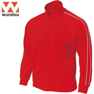 ywundouzEhE P2000J-0011 pCsOg[jOVc[bh][g[jOVc/WPbg/tWbv///g[jO/K/}`X|[c]yRCPz