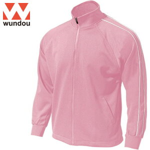 ywundouzEhE P2000J-0013 pCsOg[jOVc[CgsN][g[jOVc/WPbg/tWbv///g[jO/K/}`X|[c]yRCPz