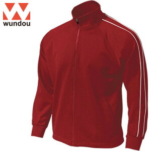 ywundouzEhE P2000J-0014 pCsOg[jOVc[o[KfB][g[jOVc/WPbg/tWbv///g[jO/K/}`X|[c]yRCPz