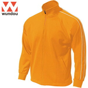 ywundouzEhE P2000J-0055 pCsOg[jOVc[S[hIW][g[jOVc/WPbg/tWbv///g[jO/K/}`X|[c]yRCP