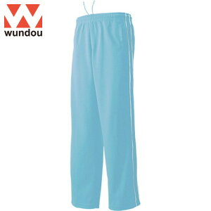 ywundouzEhE P2050-0004 pCsOg[jOpc[TbNX][Opc/g[jOpc/Y{/ڂ/g[jO/K/}`X|[c/TChpCsOC/Xg