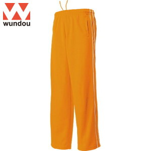 ywundouzEhE P2050B-0055 pCsOg[jOpc[S[hIW][Opc/g[jOpc/Y{/ڂ/g[jO/K/}`X|[c/TChpCsOC