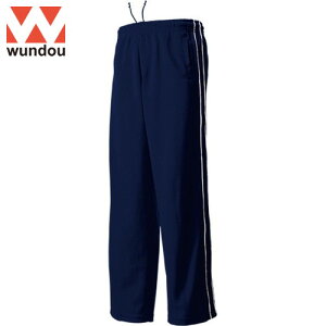 ywundouzEhE P2050J-0001 pCsOg[jOpc[lCr[][Opc/g[jOpc/Y{/ڂ/g[jO/K/}`X|[c/TChpCsOC/Xg