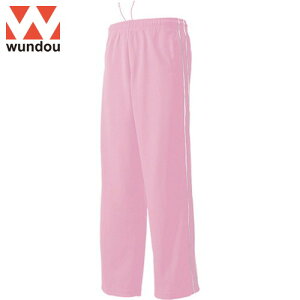 ywundouzEhE P2050J-0013 pCsOg[jOpc[CgsN][Opc/g[jOpc/Y{/ڂ/g[jO/K/}`X|[c/TChpCsOC/X