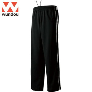 ywundouzEhE P2050J-0034 pCsOg[jOpc[ubN][Opc/g[jOpc/Y{/ڂ/g[jO/K/}`X|[c/TChpCsOC/Xg