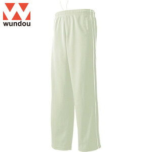 ywundouzEhE P2050J-0036 pCsOg[jOpc[Vo[zCg][Opc/g[jOpc/Y{/ڂ/g[jO/K/}`X|[c/TChpCsOC