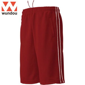 ywundouzEhE P2080B-0014 pCsOn[tpc[o[KfB][n[tpc/~bhJbgpc/g[jO/K/}`X|[c/g[jOpc/Y{/ڂ/I[}C