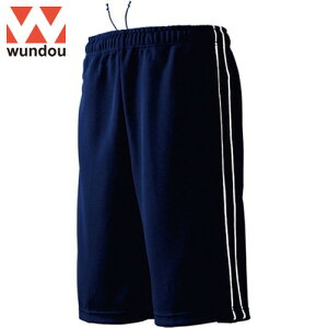 ywundouzEhE P2080J-0001 pCsOn[tpc[lCr[][n[tpc/~bhJbgpc/g[jO/K/}`X|[c/g[jOpc/Y{/ڂ/I[}CeB/