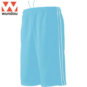 ywundouzEhE P2080J-0004 pCsOn[tpc[TbNX][n[tpc/~bhJbgpc/g[jO/K/}`X|[c/g[jOpc/Y{/ڂ/I[}CeB/