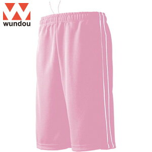 ywundouzEhE P2080J-0013 pCsOn[tpc[CgsN][n[tpc/~bhJbgpc/g[jO/K/}`X|[c/g[jOpc/Y{/ڂ/I[}C