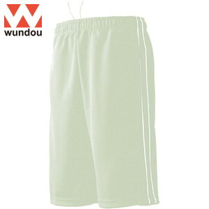 ywundouzEhE P2080J-0036 pCsOn[tpc[Vo[zCg][n[tpc/~bhJbgpc/g[jO/K/}`X|[c/g[jOpc/Y{/ڂ/I[