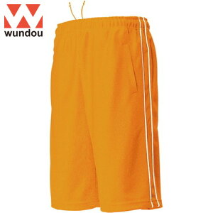 ywundouzEhE P2080J-0055 pCsOn[tpc[S[hIW][n[tpc/~bhJbgpc/g[jO/K/}`X|[c/g[jOpc/Y{/ڂ/I[