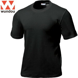 ywundouzEhE P220C-0034 XN[TVc[ubN][TVc///Zct/̑/̈璅/S2w\/ϋv/^ꂵɂ]yRCPz