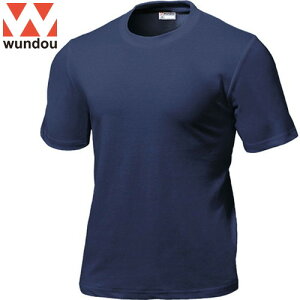 ywundouzEhE P220CJ-0006 XN[TVc[_[NlCr[][TVc///Zct/̑/̈璅/S2w\/ϋv/^ꂵɂ]yRCPz