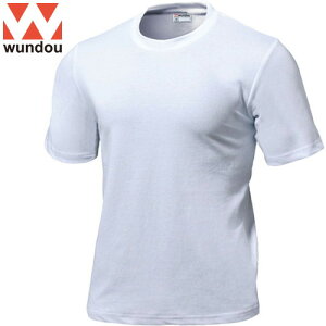 ywundouzEhE P220WJ-0000 XN[TVc[zCg][TVc///Zct/̑/̈璅/S2w\/ϋv/^ꂵɂ]yRCPz