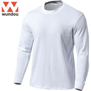 ywundouzEhE P250W-0000 XN[TVc[zCg][TVc///EH[LO/oR/̈璅/G/vȍ/ܐDl[/S2w\/ϋv/z]yRCPz