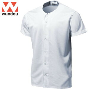 ywundouzEhE P2700-0000 x[VbNx[X{[Vc[zCg][jz[/I[\hbNX/XRb`K[h/x[X{[/\tg{[/싅/싅/Q[Vc/vNeBXVc/